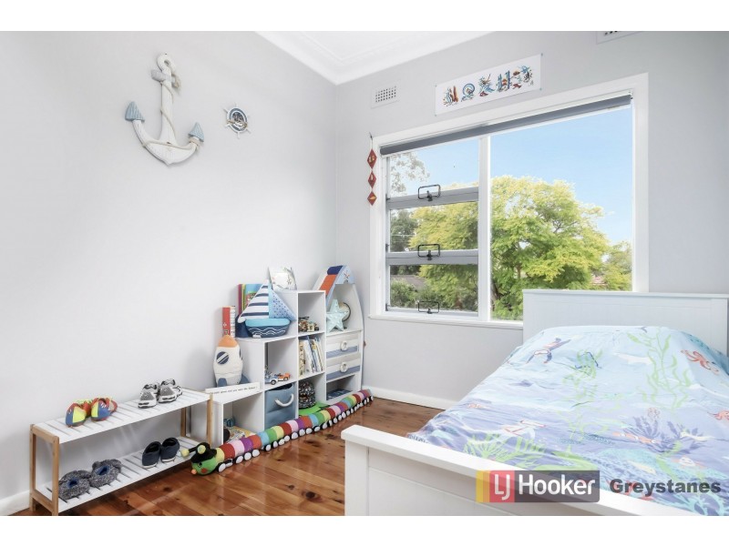 13 Doig Street, Constitution Hill NSW 2145