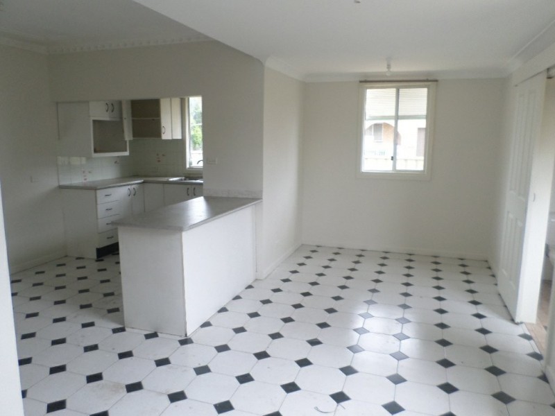 391 Merrylands Road, Merrylands NSW 2160