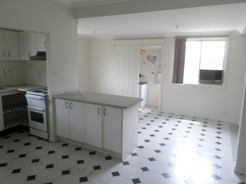 391 Merrylands Road, Merrylands NSW 2160