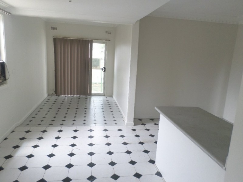 391 Merrylands Road, Merrylands NSW 2160