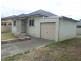 391 Merrylands Road, Merrylands NSW 2160