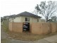 391 Merrylands Road, Merrylands NSW 2160