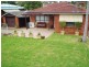 40A Whalans Road, Greystanes NSW 2145