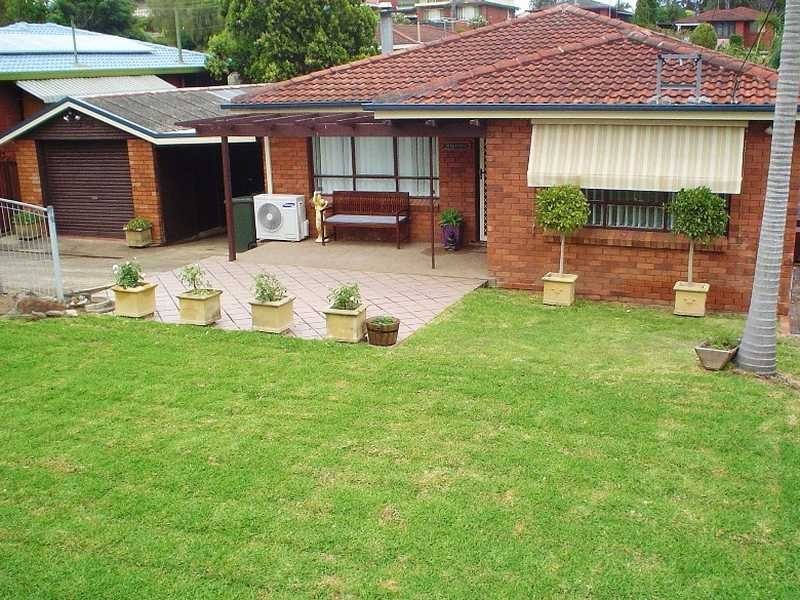 40A Whalans Road, Greystanes NSW 2145