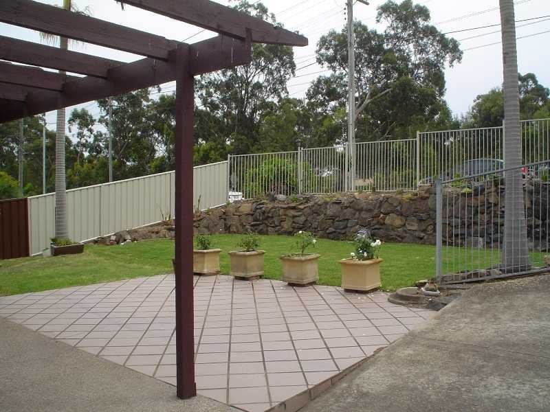 40A Whalans Road, Greystanes NSW 2145