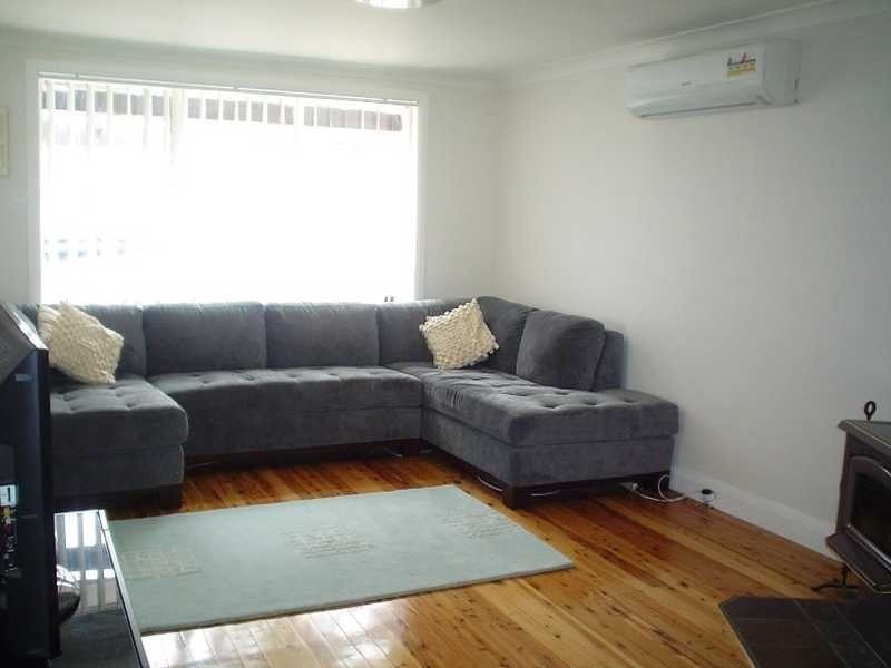 40A Whalans Road, Greystanes NSW 2145