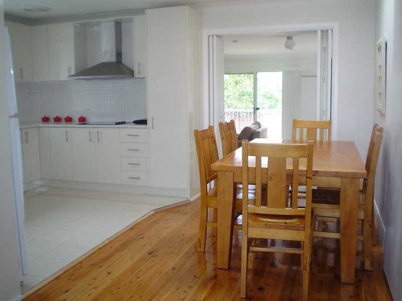 40A Whalans Road, Greystanes NSW 2145