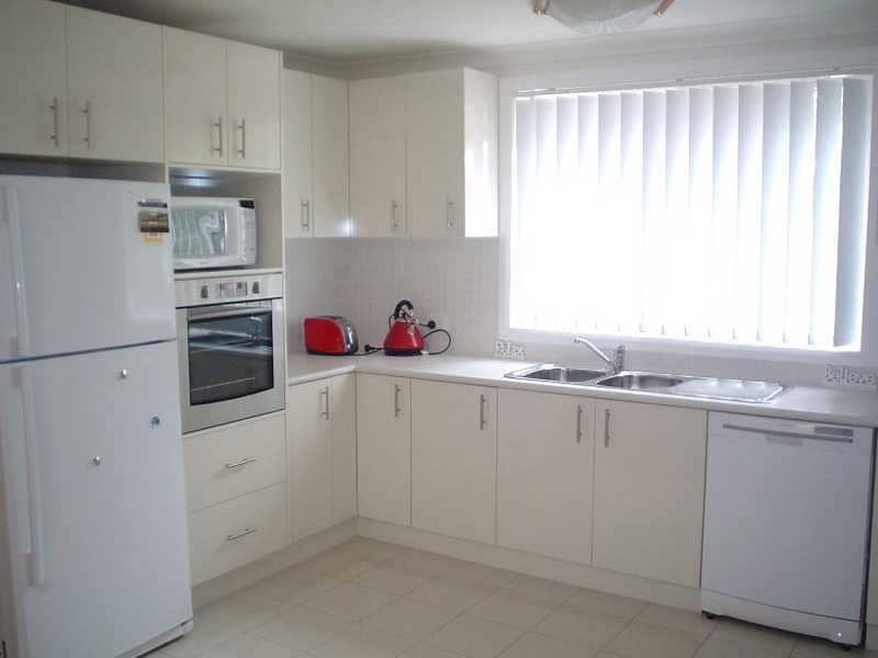 40A Whalans Road, Greystanes NSW 2145