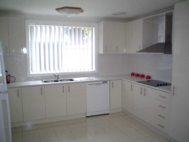 40A Whalans Road, Greystanes NSW 2145