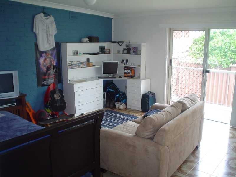 40A Whalans Road, Greystanes NSW 2145