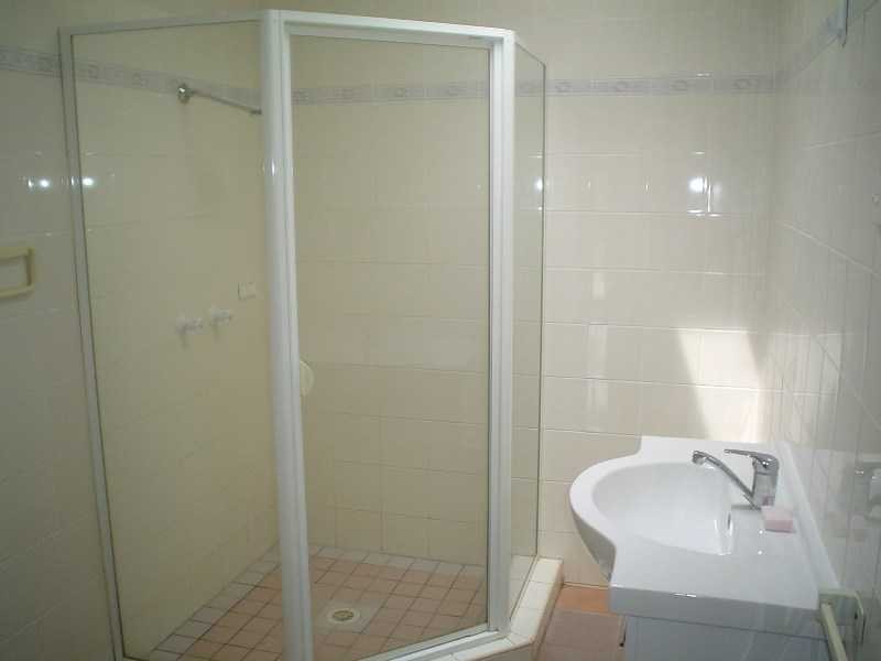 40A Whalans Road, Greystanes NSW 2145