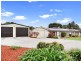 531 Great Western Hwy, Greystanes NSW 2145