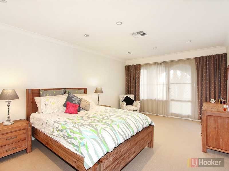 531 Great Western Hwy, Greystanes NSW 2145