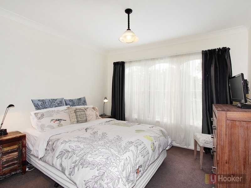 531 Great Western Hwy, Greystanes NSW 2145