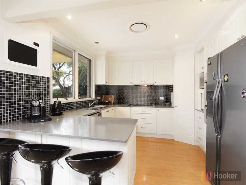 531 Great Western Hwy, Greystanes NSW 2145