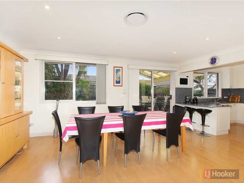 531 Great Western Hwy, Greystanes NSW 2145