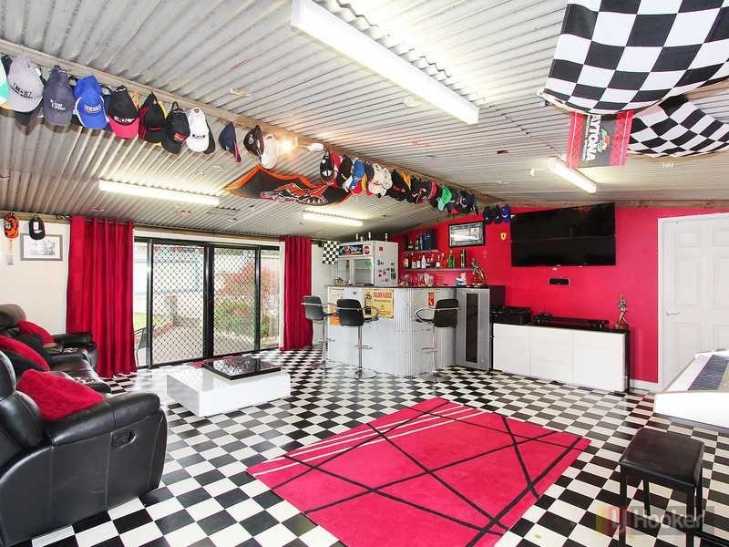 531 Great Western Hwy, Greystanes NSW 2145