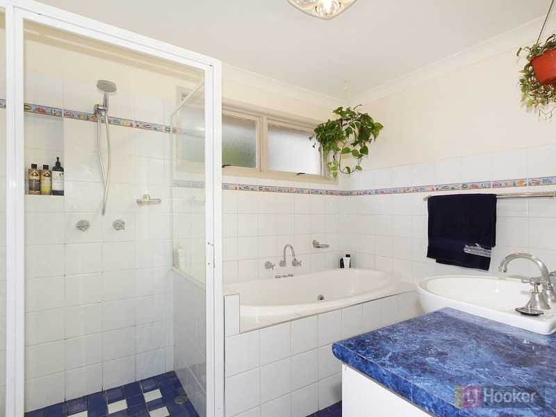 531 Great Western Hwy, Greystanes NSW 2145