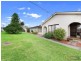 531 Great Western Hwy, Greystanes NSW 2145