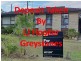 83 Runyon Avenue, Greystanes NSW 2145