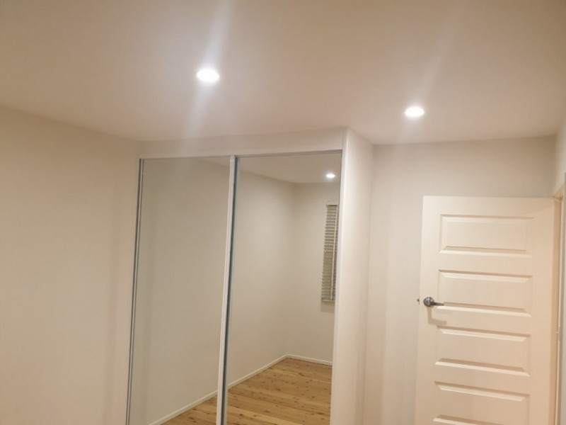 83 Runyon Avenue, Greystanes NSW 2145