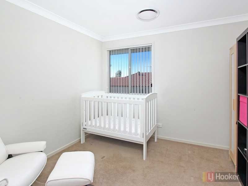 8 Nea Drive, Pemulwuy NSW 2145