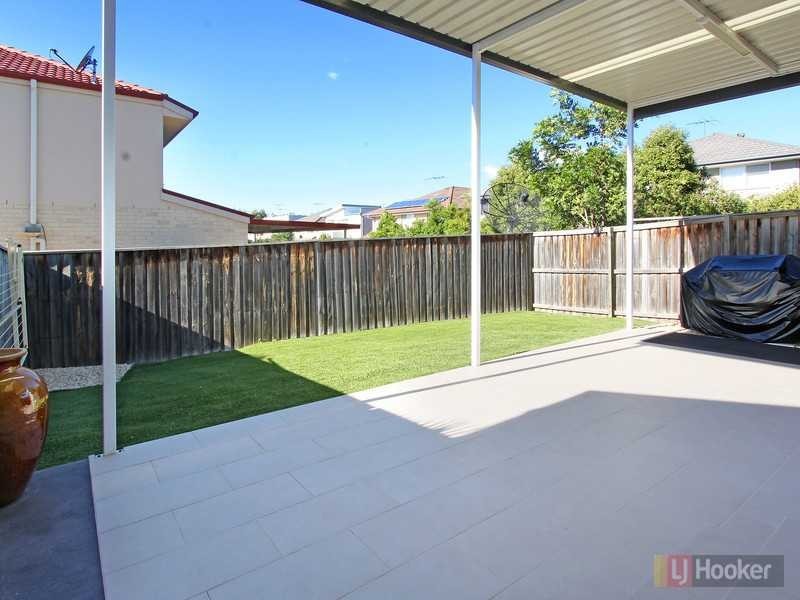 8 Nea Drive, Pemulwuy NSW 2145