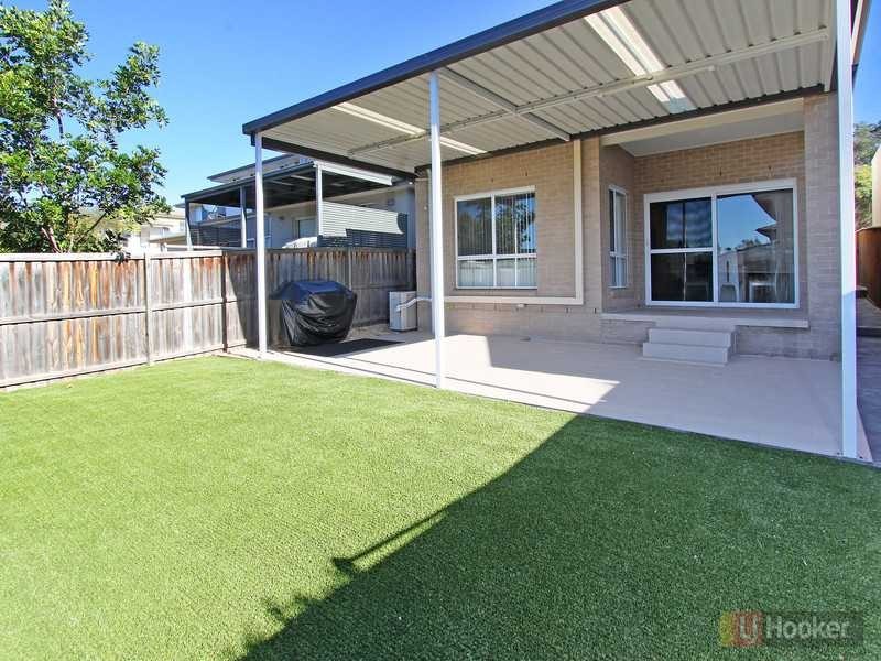8 Nea Drive, Pemulwuy NSW 2145