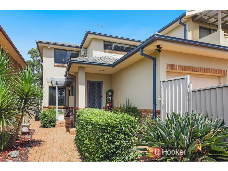 38 Royce Street, Greystanes NSW 2145