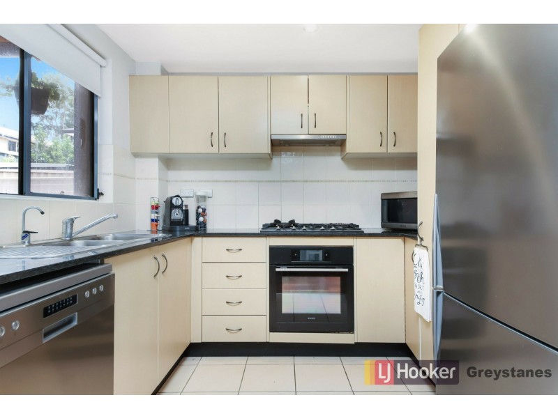 38 Royce Street, Greystanes NSW 2145