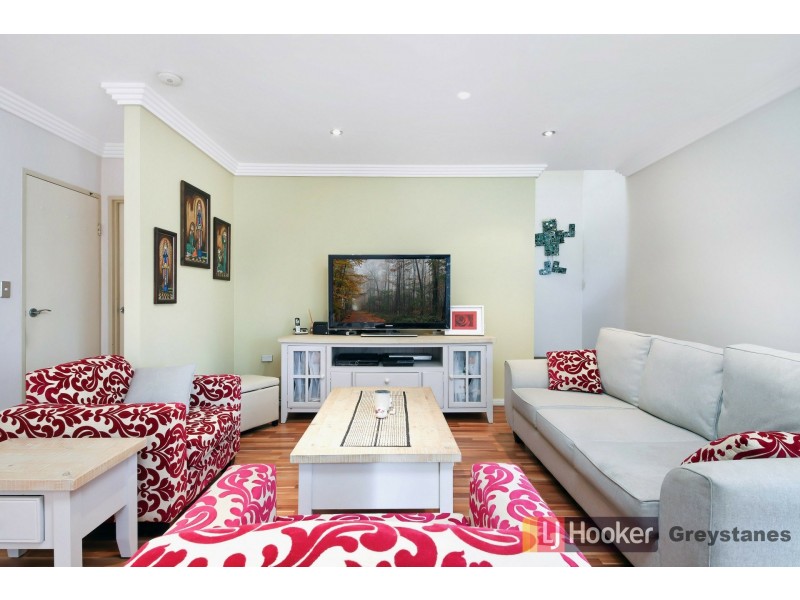 38 Royce Street, Greystanes NSW 2145