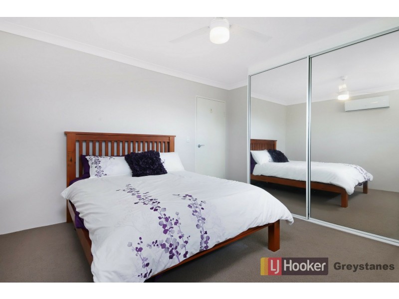 38 Royce Street, Greystanes NSW 2145