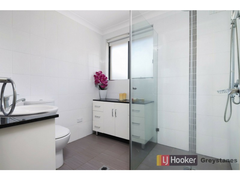 38 Royce Street, Greystanes NSW 2145