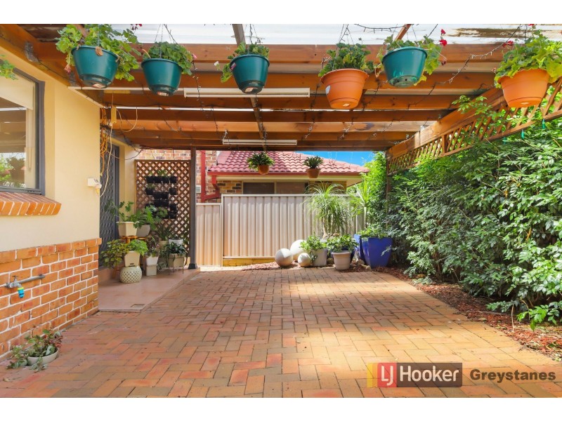 38 Royce Street, Greystanes NSW 2145