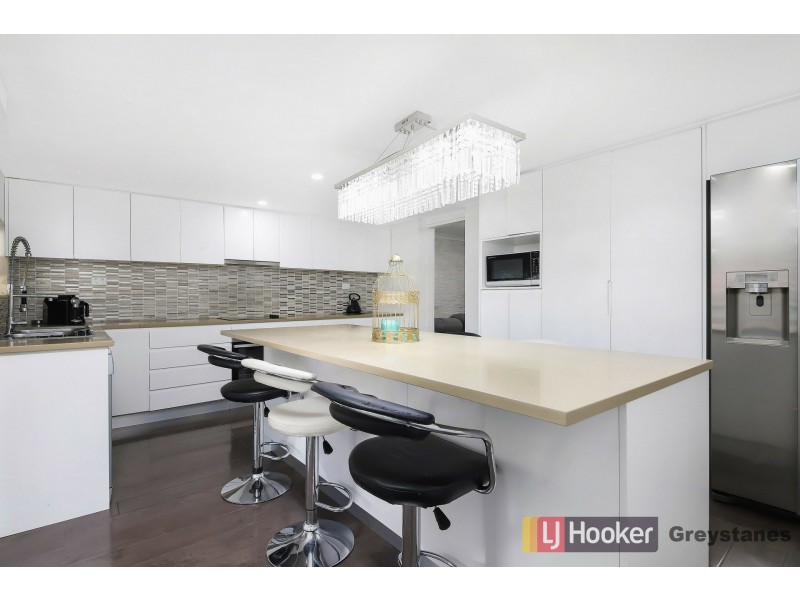 29 Ringrose Avenue, Greystanes NSW 2145