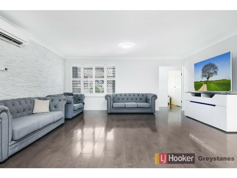 29 Ringrose Avenue, Greystanes NSW 2145