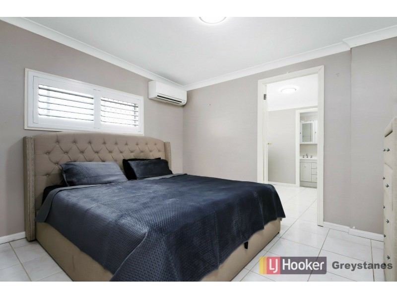 29 Ringrose Avenue, Greystanes NSW 2145