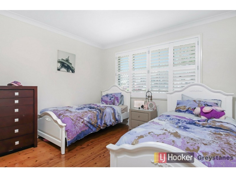29 Ringrose Avenue, Greystanes NSW 2145