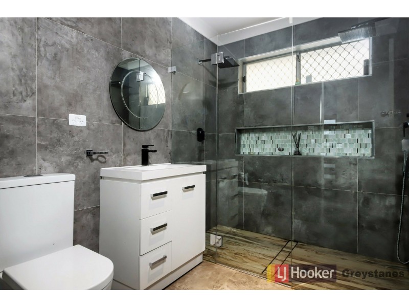 29 Ringrose Avenue, Greystanes NSW 2145