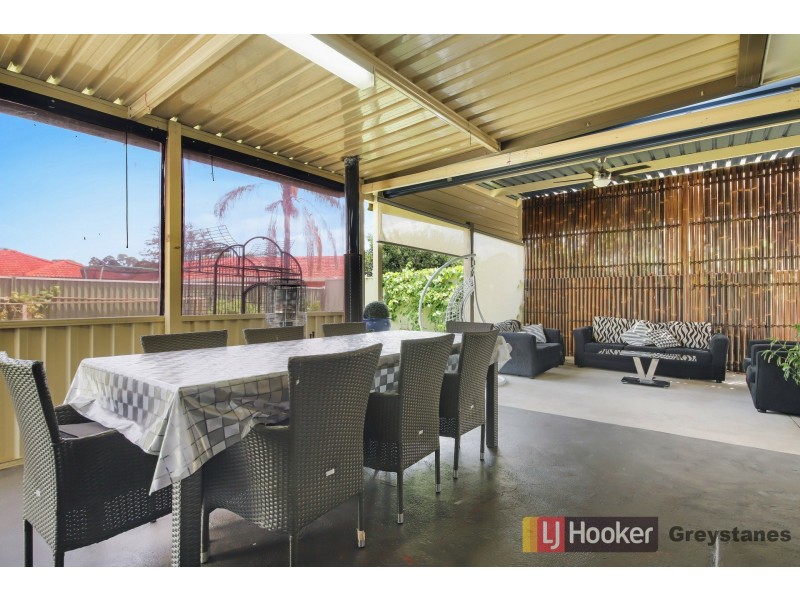 29 Ringrose Avenue, Greystanes NSW 2145