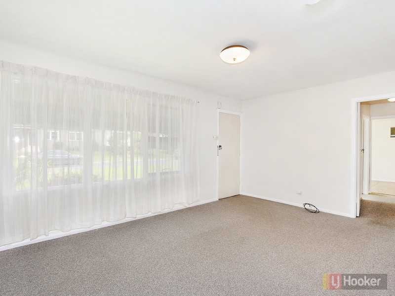 11 Rogers Steet, Merrylands NSW 2160