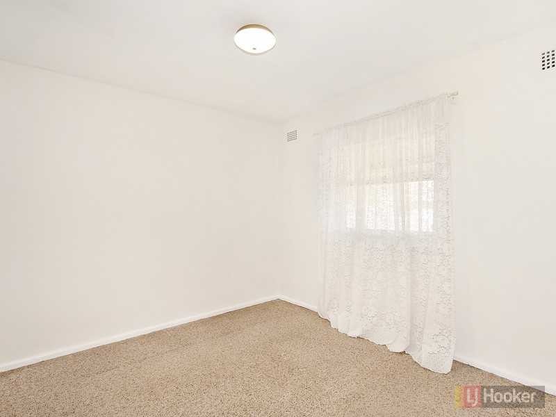 11 Rogers Steet, Merrylands NSW 2160