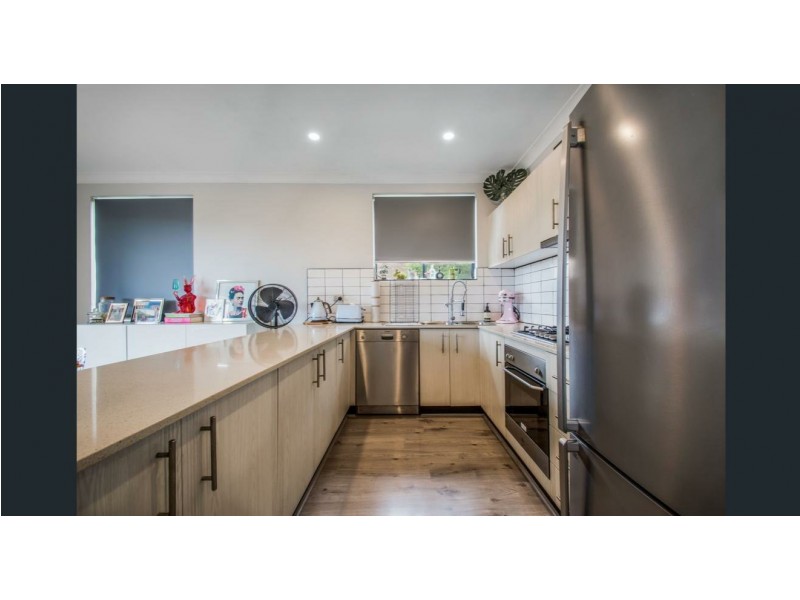 17/20-22 Reid Avenue, Westmead NSW 2145