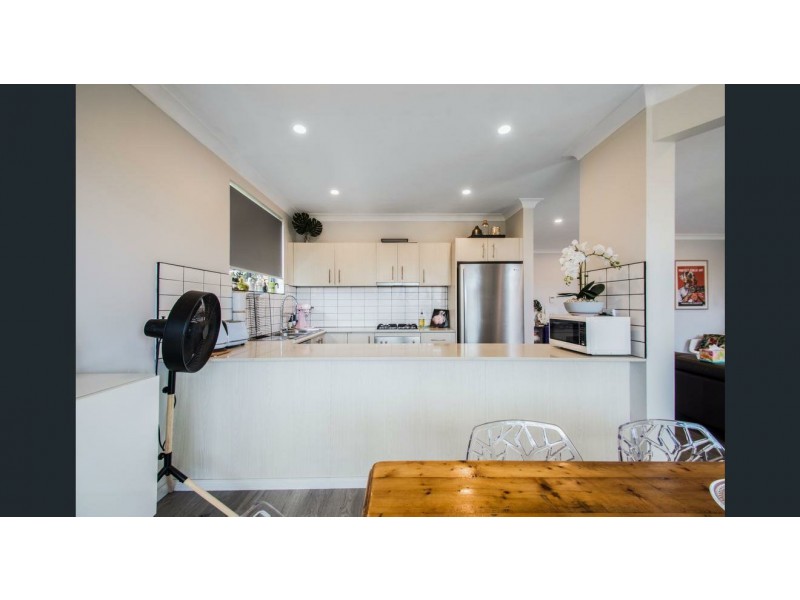 17/20-22 Reid Avenue, Westmead NSW 2145