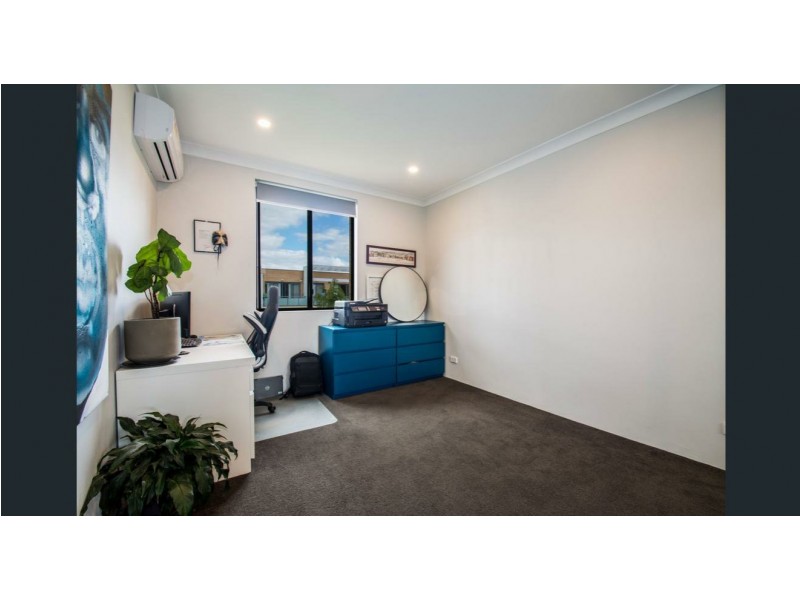 17/20-22 Reid Avenue, Westmead NSW 2145