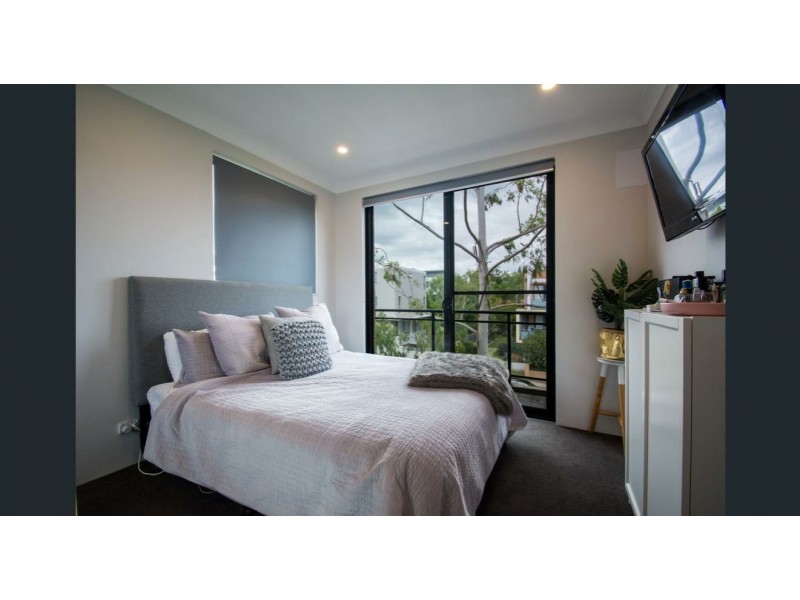 17/20-22 Reid Avenue, Westmead NSW 2145