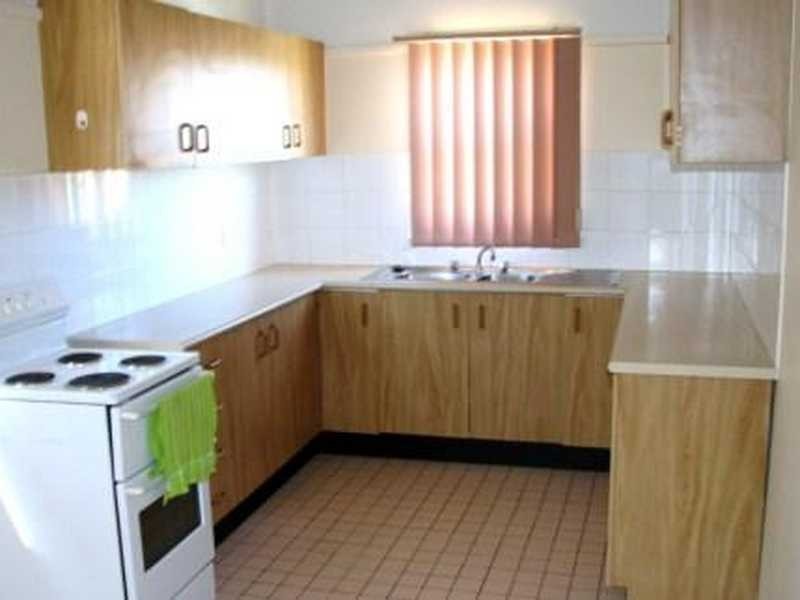 28 Princes St, Guildford West NSW 2161