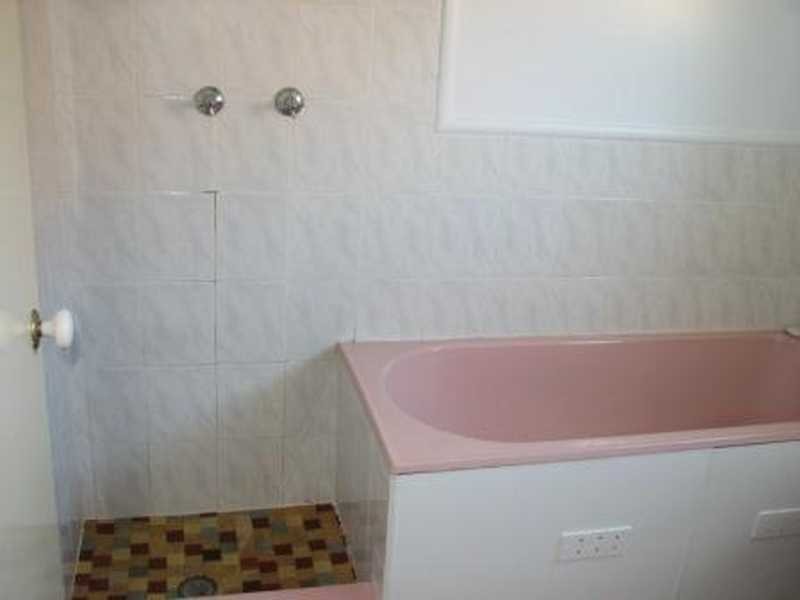 28 Princes St, Guildford West NSW 2161