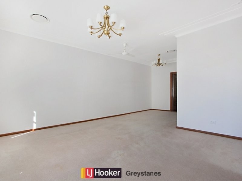 10 Ronald Place, Guildford NSW 2161