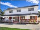 11 Gipps Rd, Greystanes NSW 2145